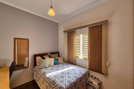 Casa à venda com 180m², 3 quartos e 3 vagasQuarto 1 