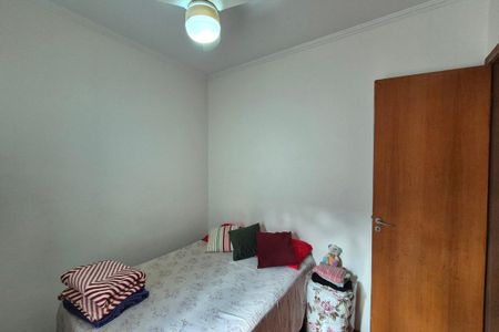 Casa à venda com 180m², 3 quartos e 3 vagasQuarto 2 