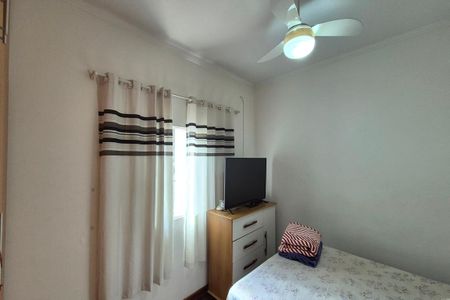 Casa à venda com 180m², 3 quartos e 3 vagasQuarto 2 