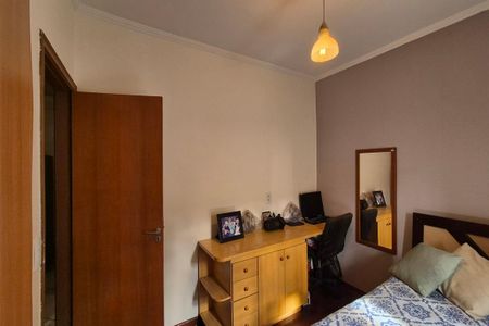 Casa à venda com 180m², 3 quartos e 3 vagasQuarto 1 