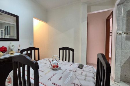 Casa à venda com 180m², 3 quartos e 3 vagasCopa 