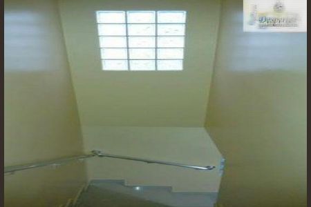 Casa à venda com 90m², 2 quartos e 2 vagas