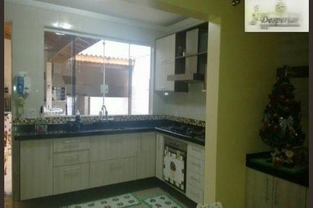 Casa à venda com 90m², 2 quartos e 2 vagas