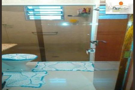 Casa à venda com 90m², 2 quartos e 2 vagas