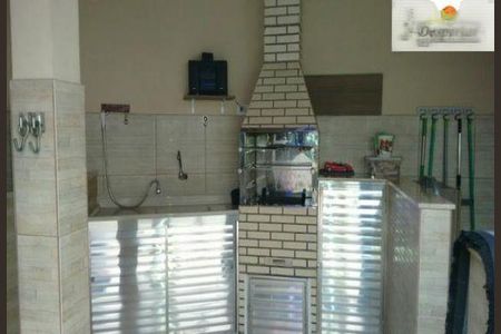 Casa à venda com 90m², 2 quartos e 2 vagas