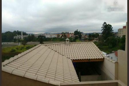 Casa à venda com 90m², 2 quartos e 2 vagas