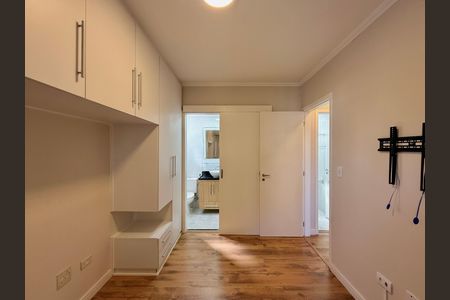 Apartamento para alugar com 56m², 2 quartos e 1 vaga Apartamento para alugar com 56m², 2 quartos e 1 vagaSuíte