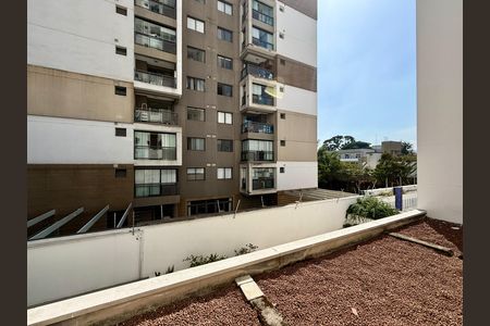 Apartamento para alugar com 56m², 2 quartos e 1 vaga Apartamento para alugar com 56m², 2 quartos e 1 vagaVista Área de Serviço