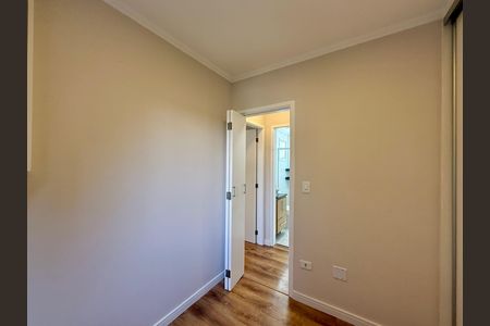 Apartamento para alugar com 56m², 2 quartos e 1 vaga Apartamento para alugar com 56m², 2 quartos e 1 vagaQuarto 2