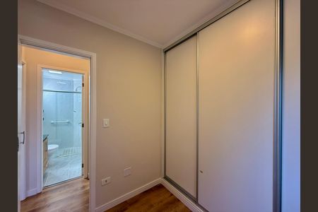 Apartamento para alugar com 56m², 2 quartos e 1 vaga Apartamento para alugar com 56m², 2 quartos e 1 vagaQuarto 2