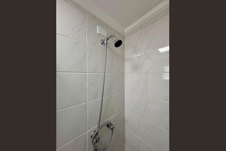 Apartamento para alugar com 56m², 2 quartos e 1 vaga Apartamento para alugar com 56m², 2 quartos e 1 vagaBanheiro Suíte