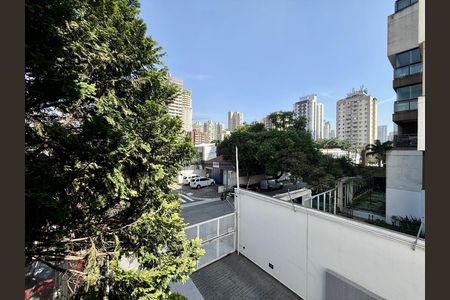 Apartamento para alugar com 56m², 2 quartos e 1 vaga Apartamento para alugar com 56m², 2 quartos e 1 vagaVista Suíte