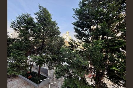 Apartamento para alugar com 56m², 2 quartos e 1 vaga Apartamento para alugar com 56m², 2 quartos e 1 vagaVista Quarto 2