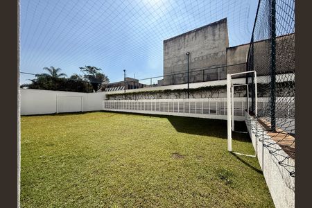 Apartamento para alugar com 56m², 2 quartos e 1 vaga Apartamento para alugar com 56m², 2 quartos e 1 vagaQuadra Gramada