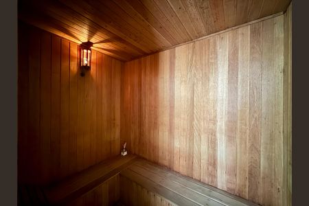 Apartamento para alugar com 56m², 2 quartos e 1 vaga Apartamento para alugar com 56m², 2 quartos e 1 vagaSauna