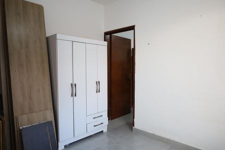 Casa para alugar com 1 quarto, 50m² em Cidade Dutra, São Paulo