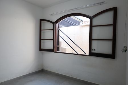 Casa para alugar com 1 quarto, 50m² em Cidade Dutra, São Paulo