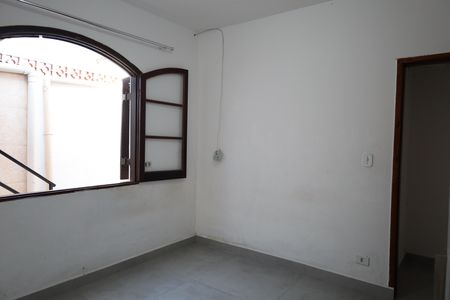 Casa para alugar com 1 quarto, 50m² em Cidade Dutra, São Paulo
