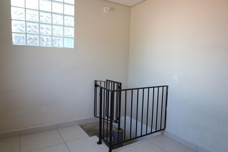 Casa para alugar com 1 quarto, 50m² em Cidade Dutra, São Paulo