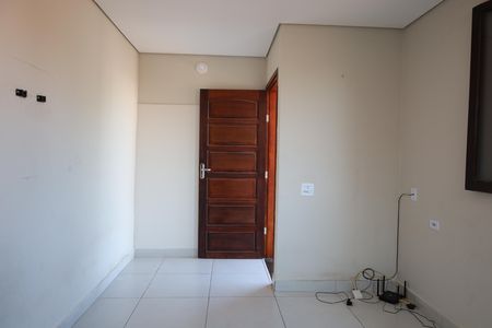 Casa para alugar com 1 quarto, 50m² em Cidade Dutra, São Paulo