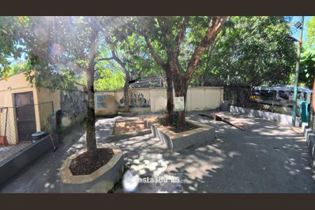 Apartamento à venda com 2 quartos, 51m² em Jardim das Flores, São Paulo