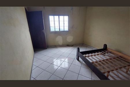 Casa à venda com 2 quartos, 120m² em Sítio Barrocada, São Paulo
