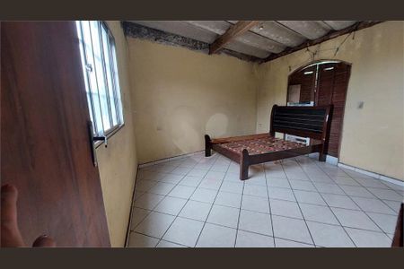 Casa à venda com 2 quartos, 120m² em Sítio Barrocada, São Paulo