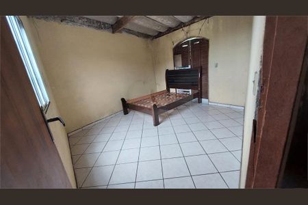 Casa à venda com 2 quartos, 120m² em Sítio Barrocada, São Paulo