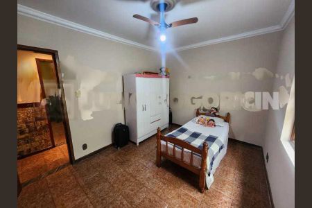 Casa à venda com 3 quartos, 258m² em Pitangueiras, Rio de Janeiro