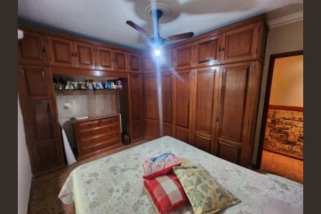 Casa à venda com 3 quartos, 258m² em Pitangueiras, Rio de Janeiro