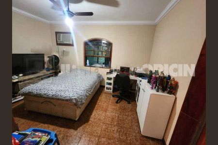 Casa à venda com 3 quartos, 258m² em Pitangueiras, Rio de Janeiro