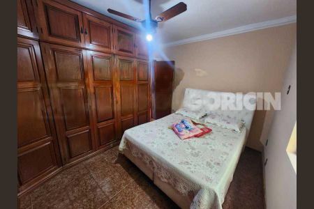 Casa à venda com 3 quartos, 258m² em Pitangueiras, Rio de Janeiro