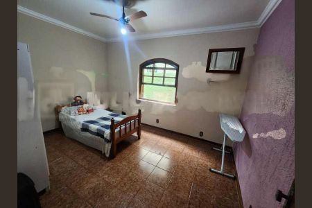 Casa à venda com 3 quartos, 258m² em Pitangueiras, Rio de Janeiro