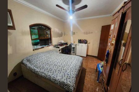 Casa à venda com 3 quartos, 258m² em Pitangueiras, Rio de Janeiro