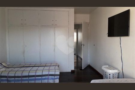 Casa à venda com 2 quartos, 128m² em Jardim São Jorge, São Paulo