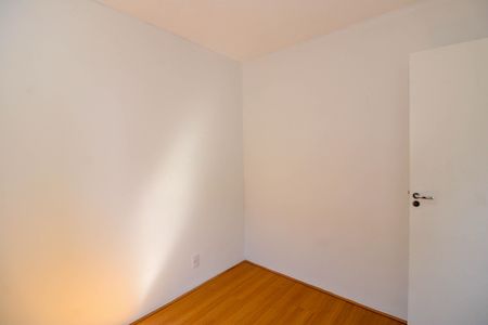 Quarto 2 de apartamento para alugar com 2 quartos, 42m² em Parque Reboucas, São Paulo