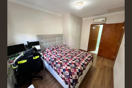 Casa de Condomínio à venda com 3 quartos, 86m² em Vila Guedes, São Paulo