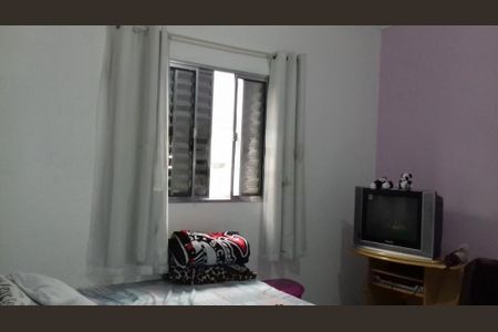 Casa à venda com 4 quartos, 190m² em Vila Jaguara, São Paulo