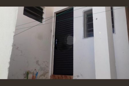 Casa à venda com 4 quartos, 190m² em Vila Jaguara, São Paulo