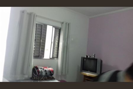 Casa à venda com 4 quartos, 190m² em Vila Jaguara, São Paulo