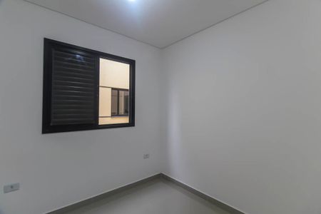 Apartamento para alugar com 2 quartos, 45m² em Quinta da Paineira, São Paulo