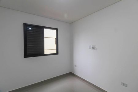 Apartamento para alugar com 2 quartos, 45m² em Quinta da Paineira, São Paulo