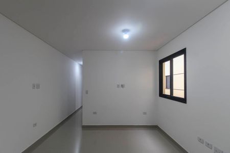 Apartamento para alugar com 2 quartos, 45m² em Quinta da Paineira, São Paulo