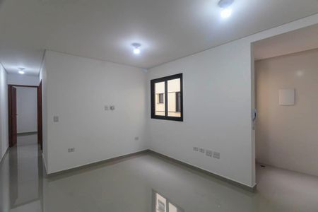 Apartamento para alugar com 2 quartos, 45m² em Quinta da Paineira, São Paulo