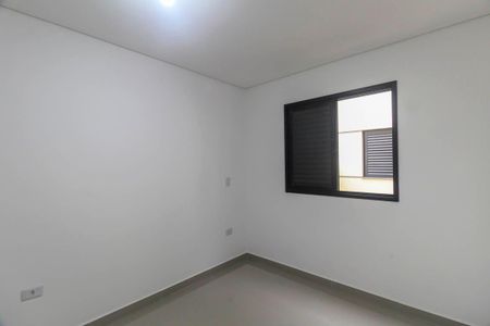 Apartamento para alugar com 2 quartos, 45m² em Quinta da Paineira, São Paulo