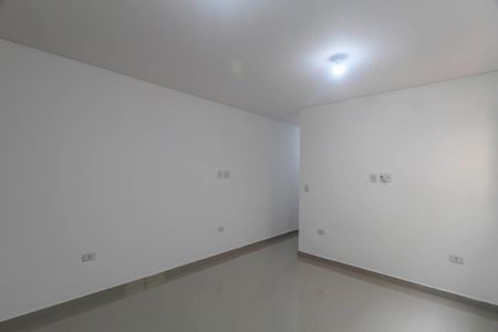 Apartamento para alugar com 2 quartos, 45m² em Quinta da Paineira, São Paulo
