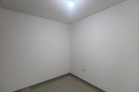 Apartamento para alugar com 2 quartos, 45m² em Quinta da Paineira, São Paulo