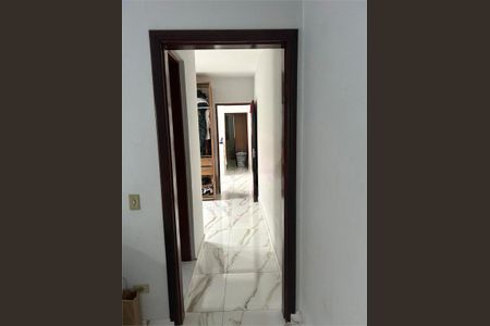 Casa à venda com 4 quartos, 144m² em Parque Belem, São Paulo