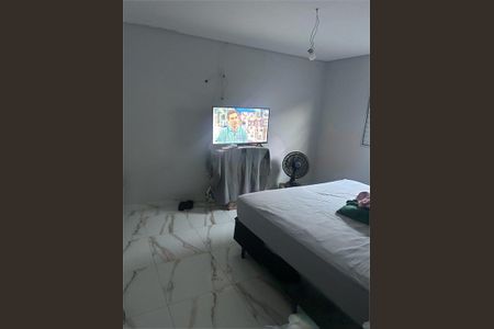 Casa à venda com 4 quartos, 144m² em Parque Belem, São Paulo