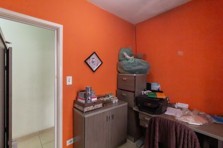 Casa à venda com 125m², 3 quartos e 2 vagasQuarto 2